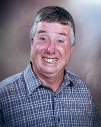 Wendell Lynn Vaughn, Jr. Obituary March 22, 2025