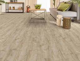 Our riche bantam vinyl flooring is is stain resistant 🍳, water resistant 🌊 and voc free 🍃. Aruba Palm Lvt Flooring Tapi Carpets Floors