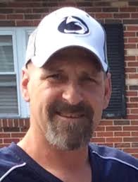 Contributions to the tribute of Leonard H. Bradley, Jr.