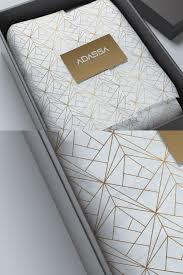 Wrapping Paper Mockup Psd Mockup Graphicxtreme Paper Mockup Wrapping Paper Business Card Mock Up