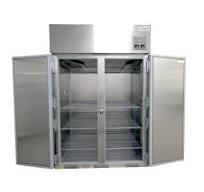 Stability Chambers | PH055 Stability Chamber | Darwin ...