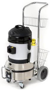 Maybe you would like to learn more about one of these? Kleenjet Mega 1000cvp Steam Cleaner Steam Cleaners Steam Cleaning Machine Steam Vacuum Cleaner
