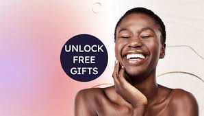 Skincare & Beyond Podcast