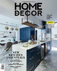 Penyedia jasa pembuatan kitchen di jakarta dengan desain khusus sesuai dengan keinginan. Zzzssaas By Dosnaosya22 Issuu