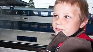 Hier wird der Bildschirmtitel geschrieben