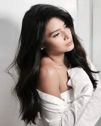 1 watcher 799 page views 11 deviations. Bianca Umali Fanclub Home Facebook