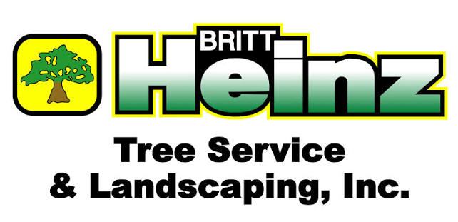 Heinz Tree Service & Landscaping | Saginaw Michigan