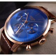 Hislon 3348g Swiss Erkek Kol Saati 29965863 N11 Com Koltuklar Urunler