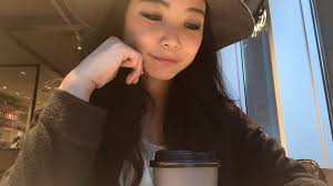 糖質制限】ダイエット中でもカフェラテを飲む方法（DEAN & DELUCA編)