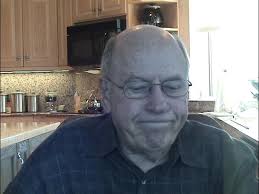 2011 Foire de traduction