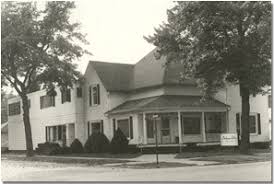 Nusbaum Elkin Funeral Home Walkerton Indiana Legacy Com