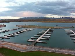 Maybe you would like to learn more about one of these? Blue Water Casino Parker Az Mapio Net