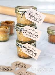 1000 ideas about thanksgiving teacher gifts on pinterest Thanksgiving Gift Ideas For Teachers With Printables