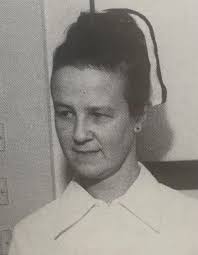 Rutland-Corwin Funeral Home