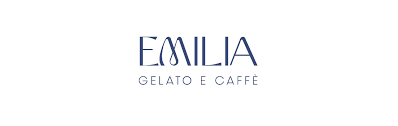 Emilia Gelato & Cafe