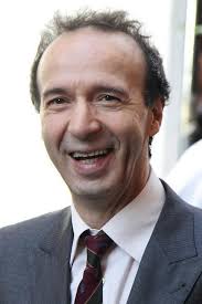 His birthday, what he did before fame, his family life, fun trivia facts, popularity rankings, and more. Roberto Benigni Rotten Tomatoes