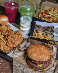 أفضل 10 مطاعم في الاحساء 2020 افضل المطاعم السعودية