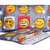 137 cm x 200 cm per letti singoli standard completi per letto singolo e matrimoniale, copriletti e federe che trasformeranno la tua camera. Copripiumini Singoli Bassetti Caleffi Fazzini Gabel Casadasogno