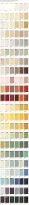 Farrow Ball Colors Matched To Benjamin Moore The English Room Matching Paint Colors Kitchen Paint Colors House Colors