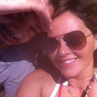 Vicki Bryan (iamvickibryan)