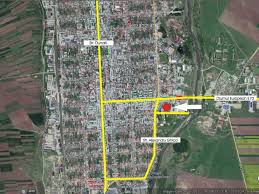 We did not find results for: Distanta Craiova Alexandria Tren Craiova Cluj