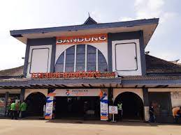 Singapore malaysia thailand vietnam myanmar cambodia china. Berkas Stasiun Kereta Api Bandung Jpg Wikipedia Bahasa Indonesia Ensiklopedia Bebas