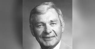 Mr. Hobart D. Harvey Obituary