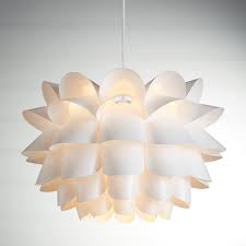 Possini Euro Design Ceiling Lights Pendant Sears
