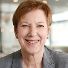 CURE ONE, CURE MANY 2020 ANNUAL REPORT