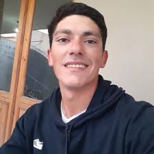 Alexander Via (@alexanderviaa) • Instagram photos and videos