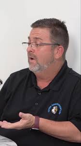 Dunn Elementary School Clifford