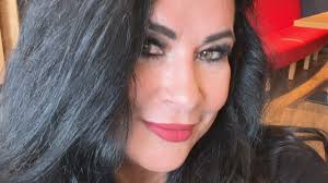 Heiraten ist großes Thema bei Iris Klein und ihrem Stefan