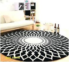 Exotisch Teppich Grau Ikea Modern Rugs Living Room Living Room Carpet Luxury Living Room
