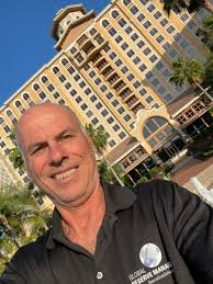 Strategic Reserves (@reservestudy_CA)