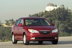 2009 Hyundai Elantra Review, Problems, Reliability, Value, Life ...