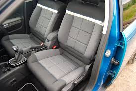 Image result for Bleu Electra 2018 Citroen
