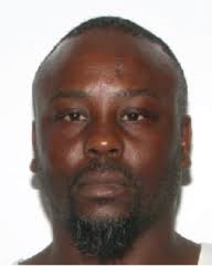 Williamsburg Yorktown Daily » James City Govt