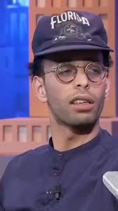 Paroles Contrat Samara Noir