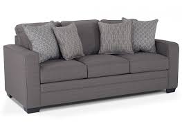 Find your perfect living room at value city furniture. Greyson Sofa Discount Furniture Living Room Sets Furniture Sofa
