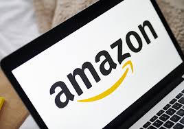 Choose from our chase credit cards to help you buy what you need. Amazon Is Giving Away Free Money Buy A 50 Gift Card And Get A 15 Credit If You Qualify