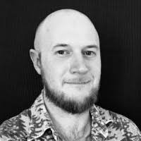 Danny Hourigan Email & Phone Number