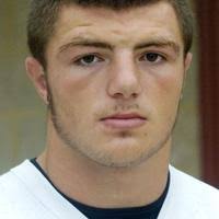 Regional wrestling roundup: Four win individual titles