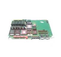 ABB Bailey IIMCP02 Processor Module Communication Infi90