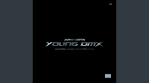 Слушать песни и музыку dmx онлайн. Young Dmx Youtube