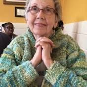 Macris Family Obituaries