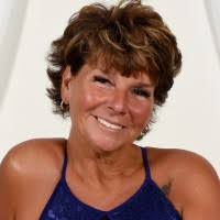 Deborah Simcox's Instagram, Twitter & Facebook