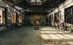 Premium promotion help agreement complain Tragediya V Beslane Filmy Rassledovaniya Zhurnalistov Rt Komsomolskoj Pravdy Novoj Gazety Sobchak Dudya Bbc Inde