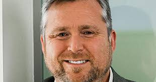 Jack Brunk's Instagram, Twitter & Facebook