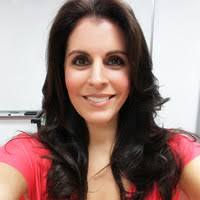 30+ "Heffernan" profiles