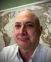 Baldwin's TexCoat Spray Technology and Sciessent's Agion Antimicrobial  Prove Sustainable Powerhouse Finishing Combo for Leading Global Apparel  Manufacturer — Baldwin Technology